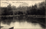 BlauerTeich1918