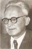 BrunoLorenzen