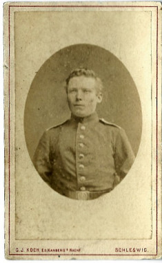 CDV-Koch