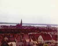 Carstensstrasse