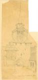 DasHoheThor1874