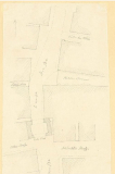 DasHoheThorLageplan