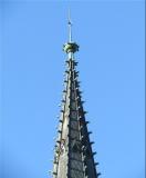 DieheutigeDomspitze2