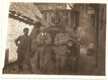 Dierksenca1930