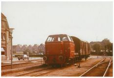 Diesellok1978