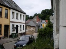 Domziegelhof-Bauluecke1