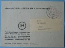 Drucksache1948