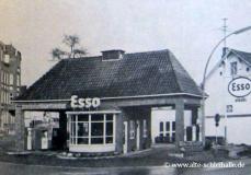 Esso-Haberland