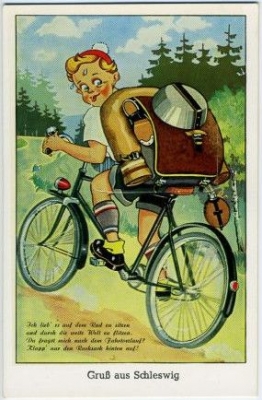 Fahrrad1960