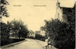 FlensburgerStrasse1911