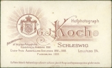 Fotograf-Koch2