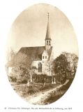 Fotograf-Schnittger1