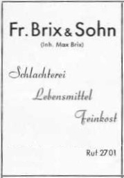 FrBrixSohn