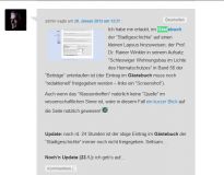 GaestebuchStadtgeschichte