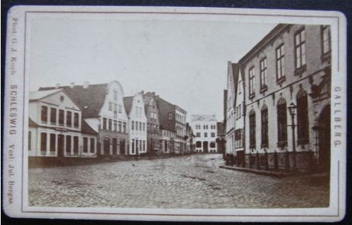 Gallberg1880