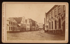 Gallberg1880