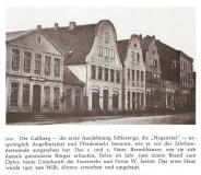 GallbergBrand1906