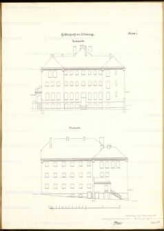 Gerichtsgefaengnis1890-1