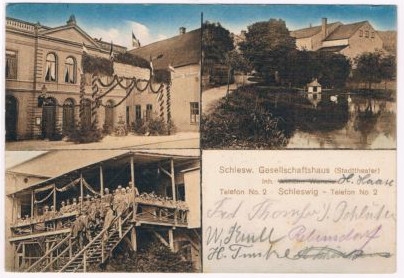 Gesellschaftshaus1913