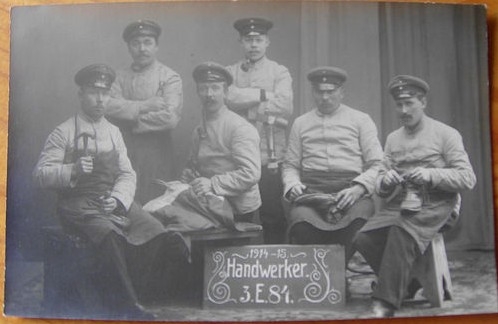 Handwerker1915