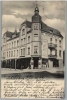 HansNissen1904