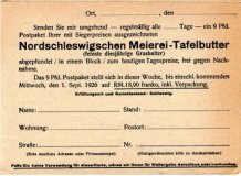 HansPetersenButterversandhaus1926-3