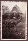 Haus-mitGarten