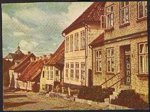 Hesterberg1943