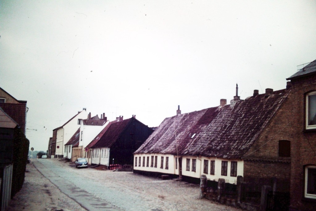 Hesterberg1972