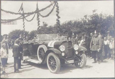 Heydeauto