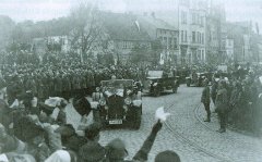 Hindenburg1927