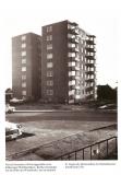 Hochhaus1964