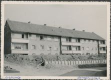 Hornbrunnen1959