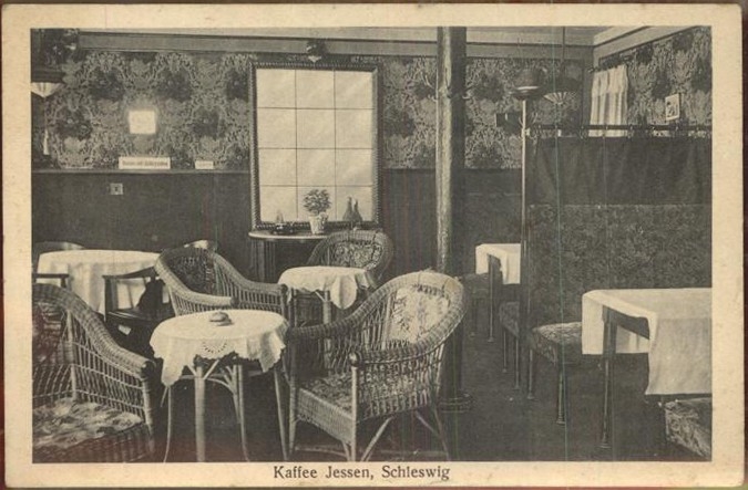 KaffeeJessen1939