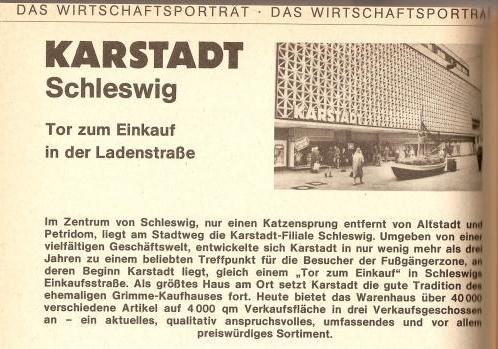 Karstadt1974-Fischerkahn