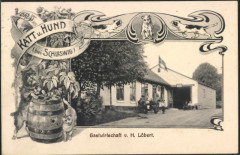 KattundHund1916