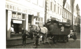 Kornmarkt1955