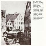 KornmarktScheelscheSchmiede
