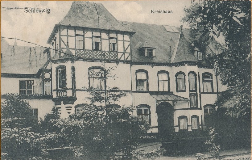 Kreishaus