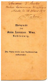 Kriegsgefangener1871Rs