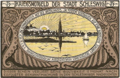 Kriegsnotgeld