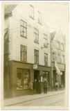 Ladengeschaeft1924