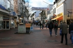 Ladenstrasse_Schleswig