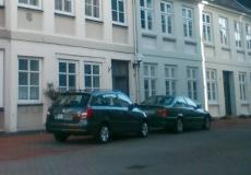 LangeStr12-14