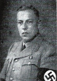 Lemke 1937