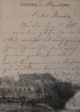 LieberBruder