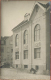 Logenhaus1911
