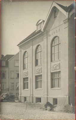 Logenhaus1911