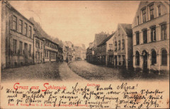 Lollfuss1899