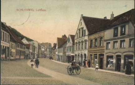 Lollfuss1908